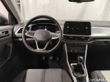  Volkswagen  T-ROC Volkswagen  1.0 TSI Life Business 5d #9
