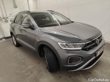  Volkswagen  T-ROC Volkswagen  1.0 TSI Life Business 5d #8