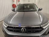  Volkswagen  T-ROC Volkswagen  1.0 TSI Life Business 5d #39