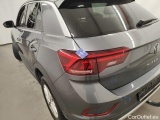  Volkswagen  T-ROC Volkswagen  1.0 TSI Life Business 5d #41