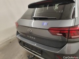  Volkswagen  T-ROC Volkswagen  1.0 TSI Life Business 5d #44