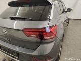  Volkswagen  T-ROC Volkswagen  1.0 TSI Life Business 5d #55