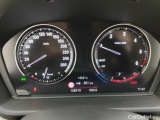  Bmw  X1 BMW  sDrive16dA (85 kW) 5d #6