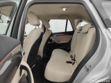  Bmw  X1 BMW  sDrive16dA (85 kW) 5d #10