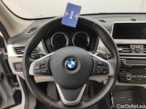  Bmw  X1 BMW  sDrive16dA (85 kW) 5d #28