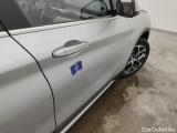  Bmw  X1 BMW  sDrive16dA (85 kW) 5d #48