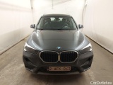  Bmw  X1 BMW  sDrive16dA (85 kW) 5d #5