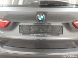  Bmw  X1 BMW  sDrive16dA (85 kW) 5d #21