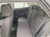  Volkswagen  T-ROC VW,  '17, Volkswagen  2.0 TDI 85kW 5d #4