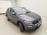  Volkswagen  T-ROC VW,  '17, Volkswagen  2.0 TDI 85kW 5d #9