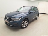  Volkswagen  Tiguan VW,  FL'20, Volkswagen  1.5 TSI 110kW Life 5d #2