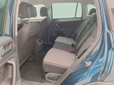  Volkswagen  Tiguan VW,  FL'20, Volkswagen  1.5 TSI 110kW Life 5d #4