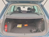  Volkswagen  Tiguan VW,  FL'20, Volkswagen  1.5 TSI 110kW Life 5d #7