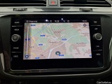  Volkswagen  Tiguan VW,  FL'20, Volkswagen  1.5 TSI 110kW Life 5d #12