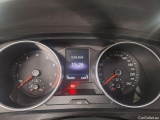  Volkswagen  Tiguan VW,  FL'20, Volkswagen  1.5 TSI 110kW Life 5d #18