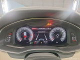  Audi  A6 Audi,  Avant '18, Audi  Avant Business Edition 40 TDI S tronic 5d #19