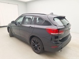  Bmw  X1 BMW,  FL'19 PHEV, BMW  xDrive25e (162 kW) 5d #6