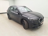  Bmw  X1 BMW,  FL'19 PHEV, BMW  xDrive25e (162 kW) 5d #9