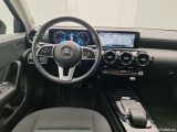  Mercedes  A-Klasse Mercedes, A-Class '18, Mercedes-Benz  A 180 d DCT Business Soluti #5