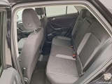  Volkswagen  T-ROC VW,  '17, Volkswagen  2.0 TDI 85kW Active 5d #4