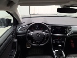  Volkswagen  T-ROC VW,  '17, Volkswagen  2.0 TDI 85kW Active 5d #5