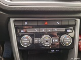  Volkswagen  T-ROC VW,  '17, Volkswagen  2.0 TDI 85kW Active 5d #20
