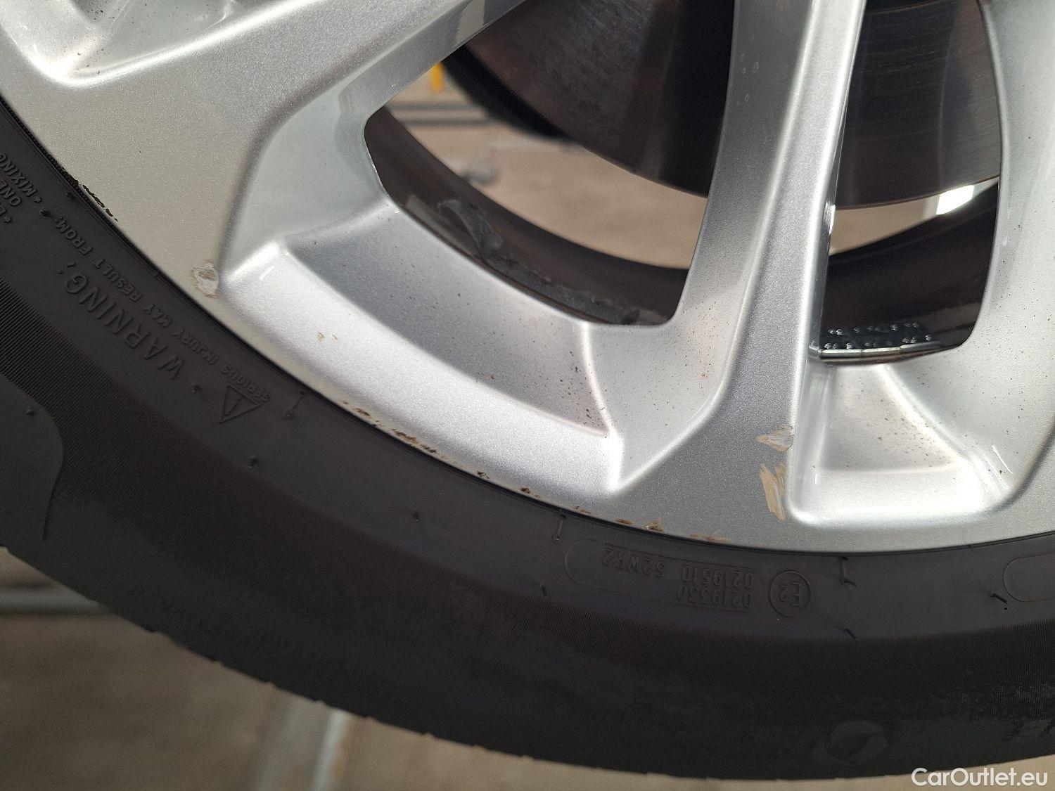  Ford  Kuga Ford,  '19, Ford  1.5 EcoBlue 88kW Titanium 5d #3