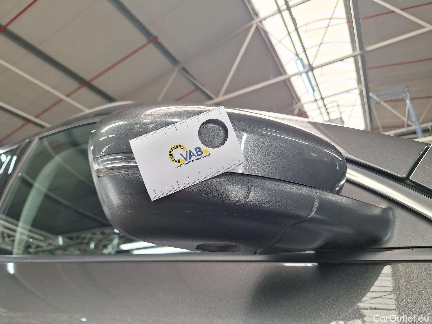  Ford  Kuga Ford,  '19, Ford  1.5 EcoBlue 88kW Titanium 5d #14