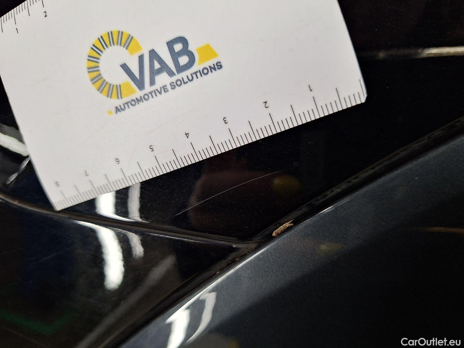  Audi  Q3 Audi,  SB '19 PHEV, Audi  Sportback 45 TFSI e S tronic 5d #16