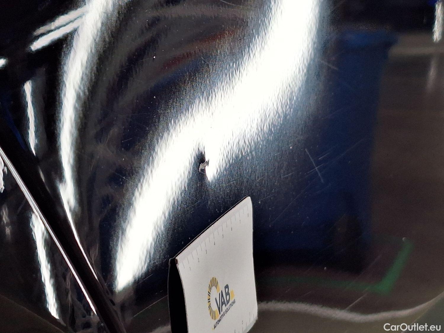  Mercedes  A-Klasse Mercedes, A-Class Berline '18, Mercedes-Benz  Limousine A 180d Business S #8