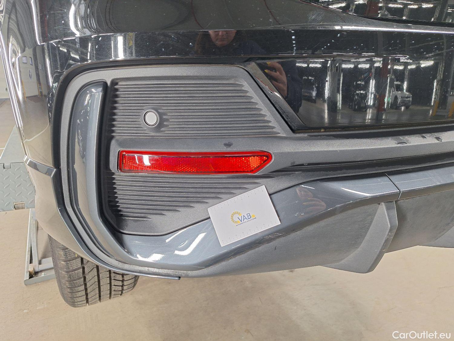  Audi  Q3 Audi,  SB '19 PHEV, Audi  Sportback 45 TFSI e S tronic 5d #24