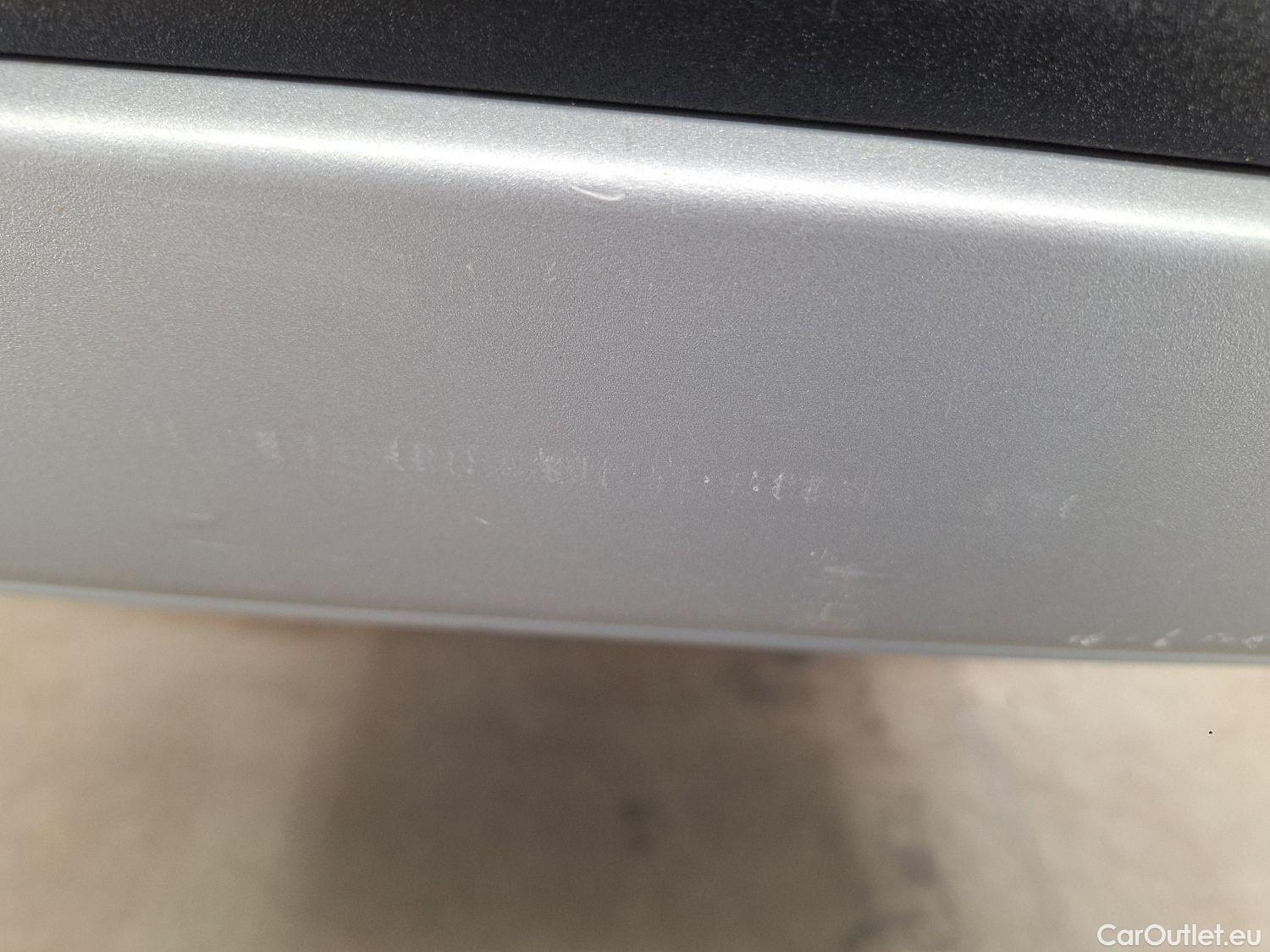  Ford  Kuga Ford,  '19, Ford  1.5 EcoBlue 88kW Titanium 5d #29