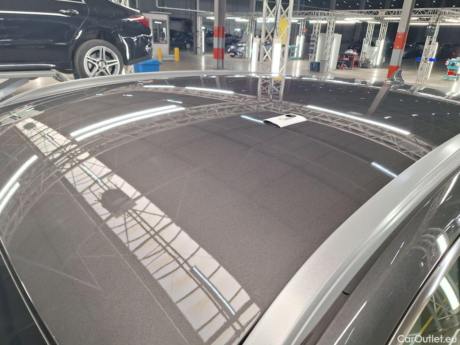  Ford  Kuga Ford,  '19, Ford  1.5 EcoBlue 88kW Titanium 5d #63