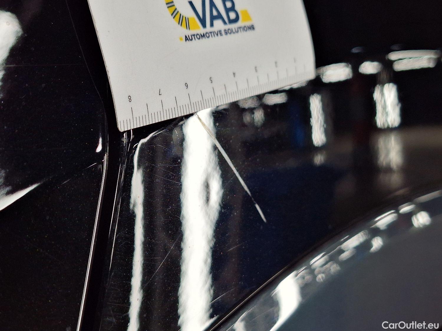  Audi  Q3 Audi,  SB '19 PHEV, Audi  Sportback 45 TFSI e S tronic 5d #31