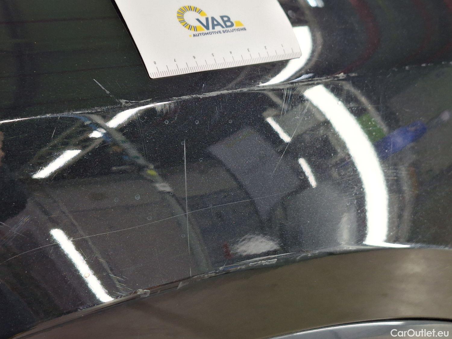  Audi  Q3 Audi,  SB '19 PHEV, Audi  Sportback 45 TFSI e S tronic 5d #46