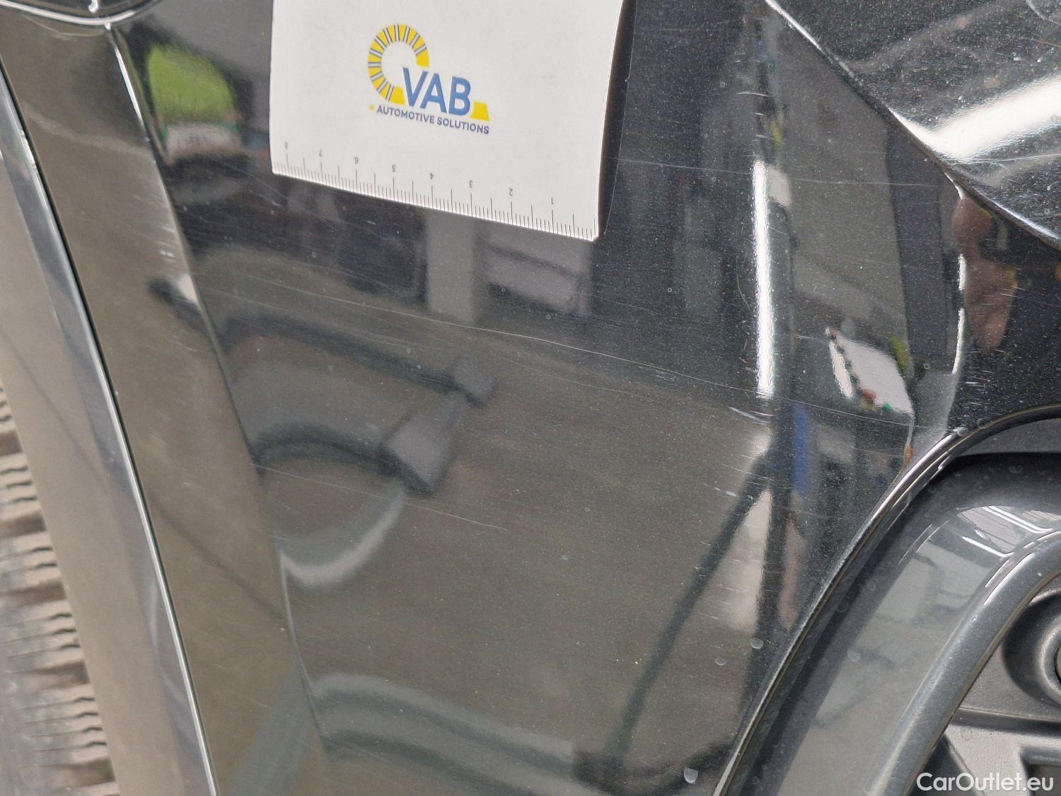  Audi  Q3 Audi,  SB '19 PHEV, Audi  Sportback 45 TFSI e S tronic 5d #41