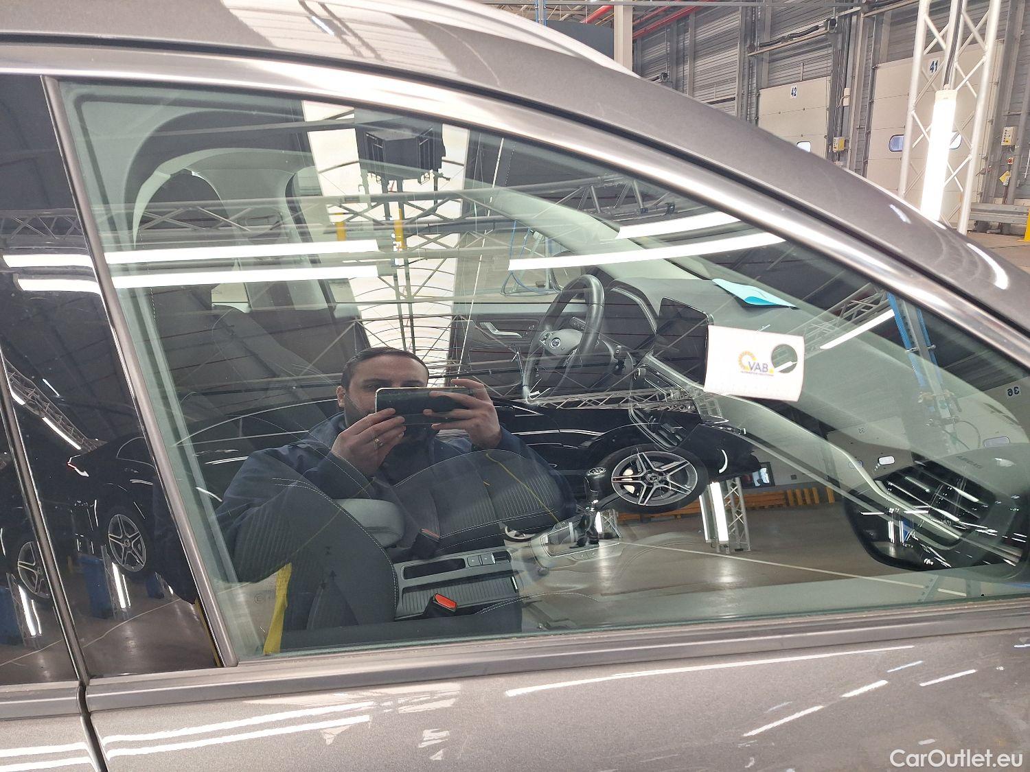  Ford  Kuga Ford,  '19, Ford  1.5 EcoBlue 88kW Titanium 5d #37