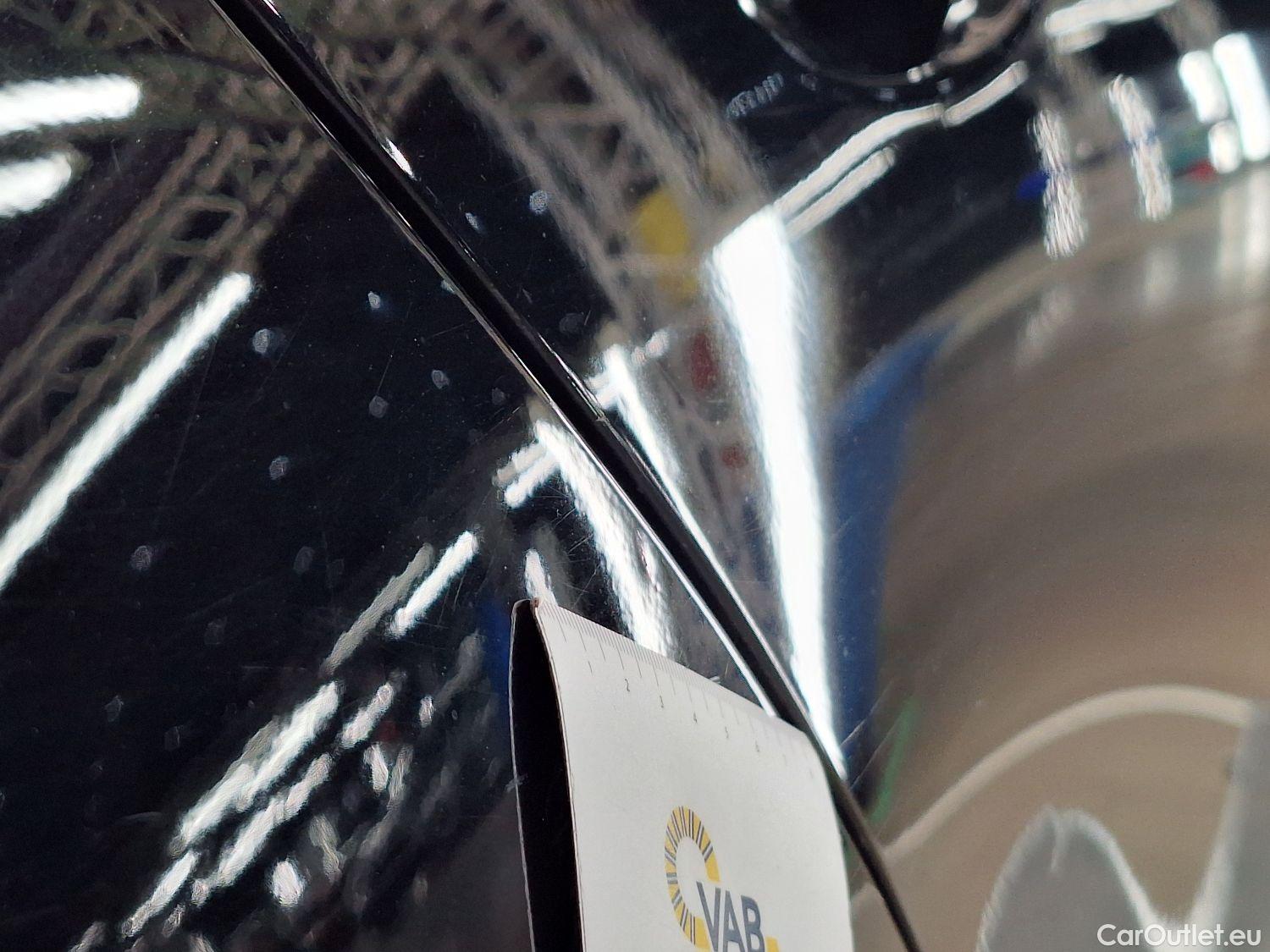  Mercedes  A-Klasse Mercedes, A-Class Berline '18, Mercedes-Benz  Limousine A 180d Business S #23