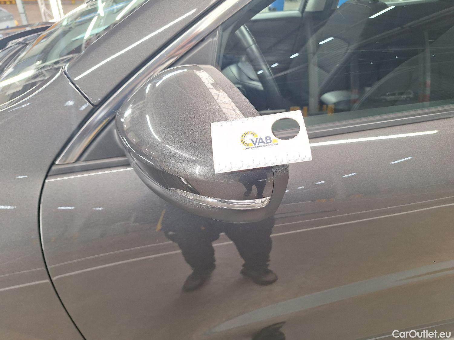  Ford  Kuga Ford,  '19, Ford  1.5 EcoBlue 88kW Titanium 5d #65