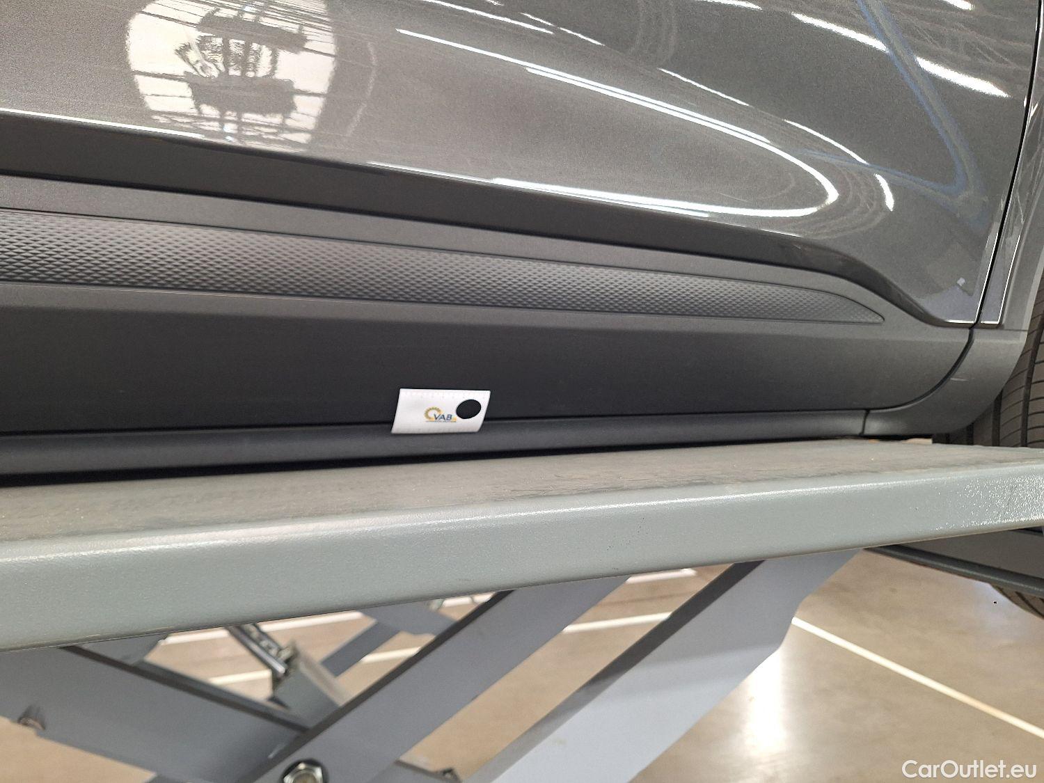  Ford  Kuga Ford,  '19, Ford  1.5 EcoBlue 88kW Titanium 5d #4