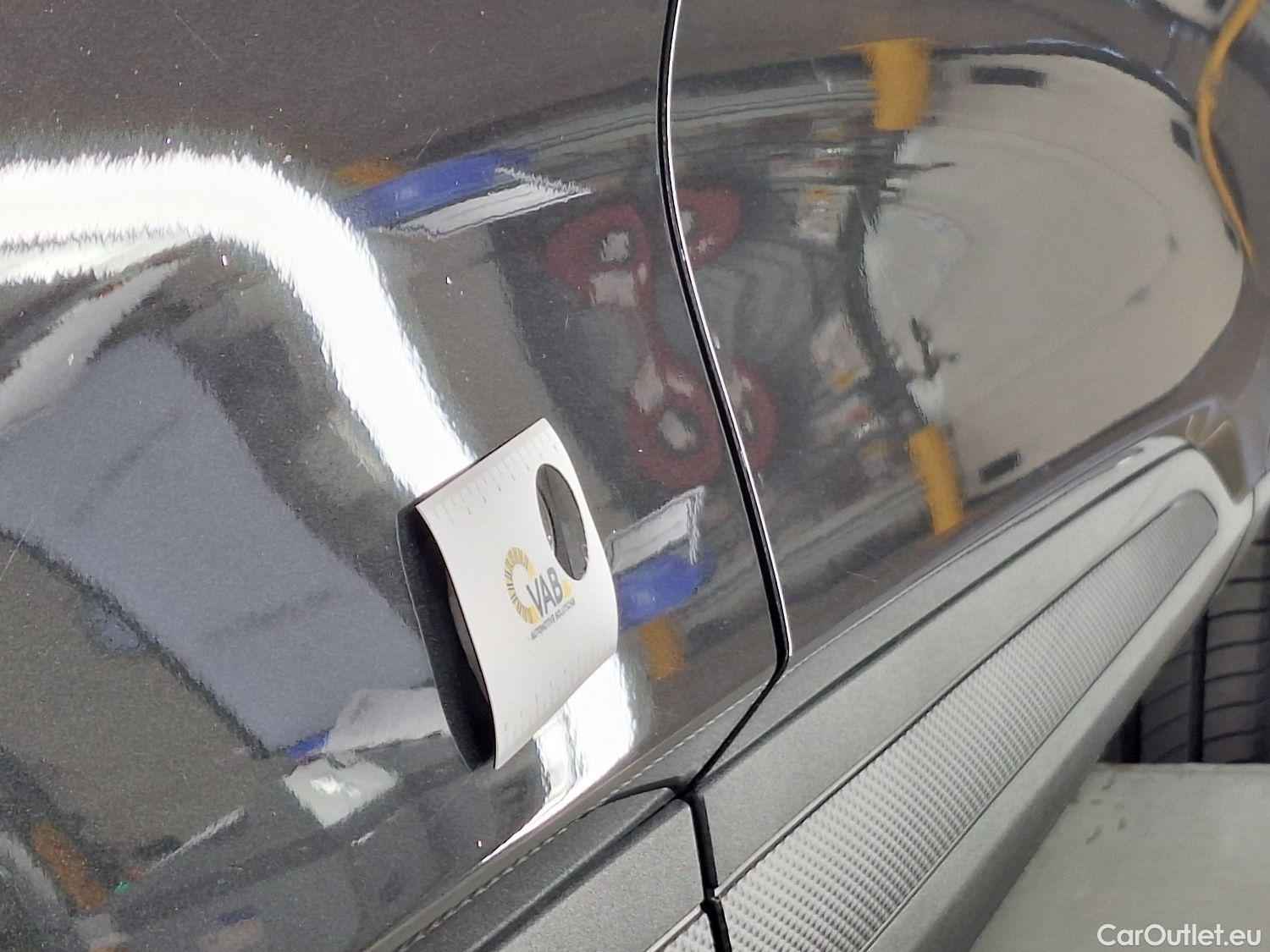  Ford  Kuga Ford,  '19, Ford  1.5 EcoBlue 88kW Titanium 5d #43