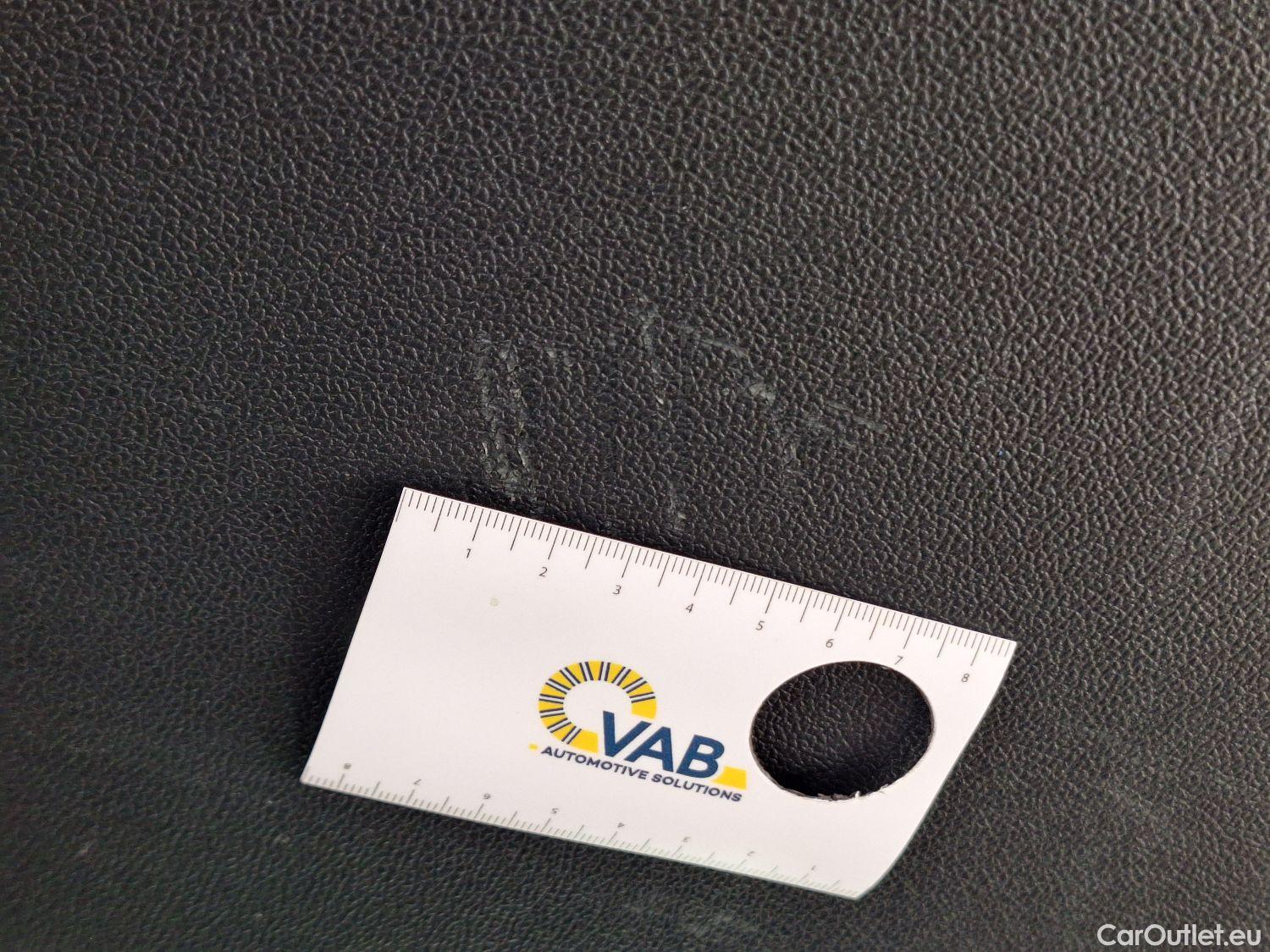  Ford  Kuga Ford,  '19, Ford  1.5 EcoBlue 88kW Titanium 5d #47