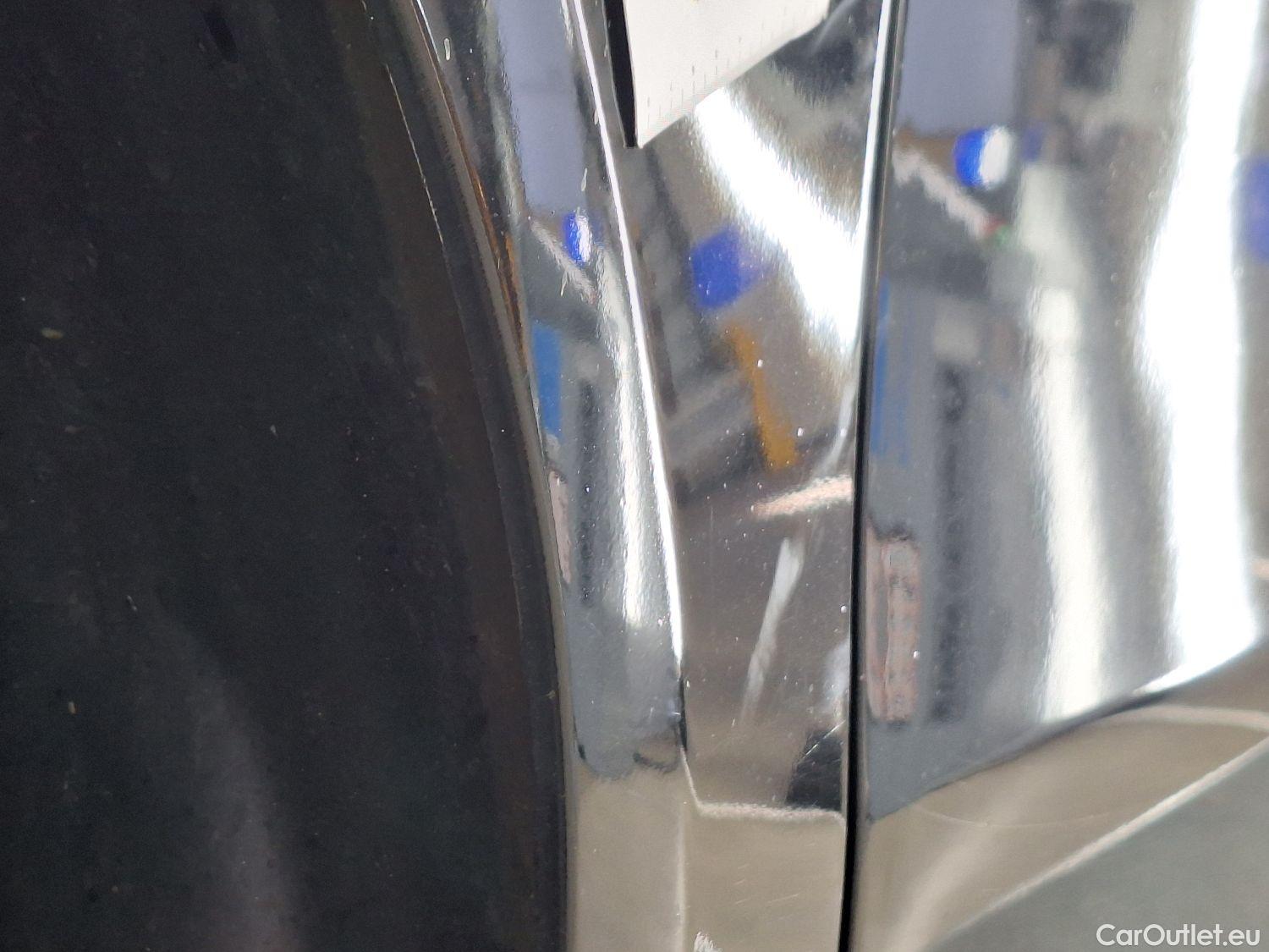  Mercedes  A-Klasse Mercedes, A-Class Berline '18, Mercedes-Benz  Limousine A 180d Business S #42