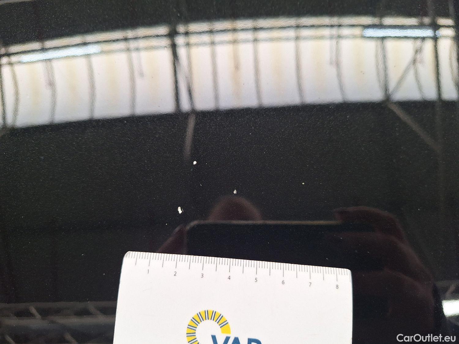  Mercedes  A-Klasse Mercedes, A-Class Berline '18, Mercedes-Benz  Limousine A 180d Business S #62