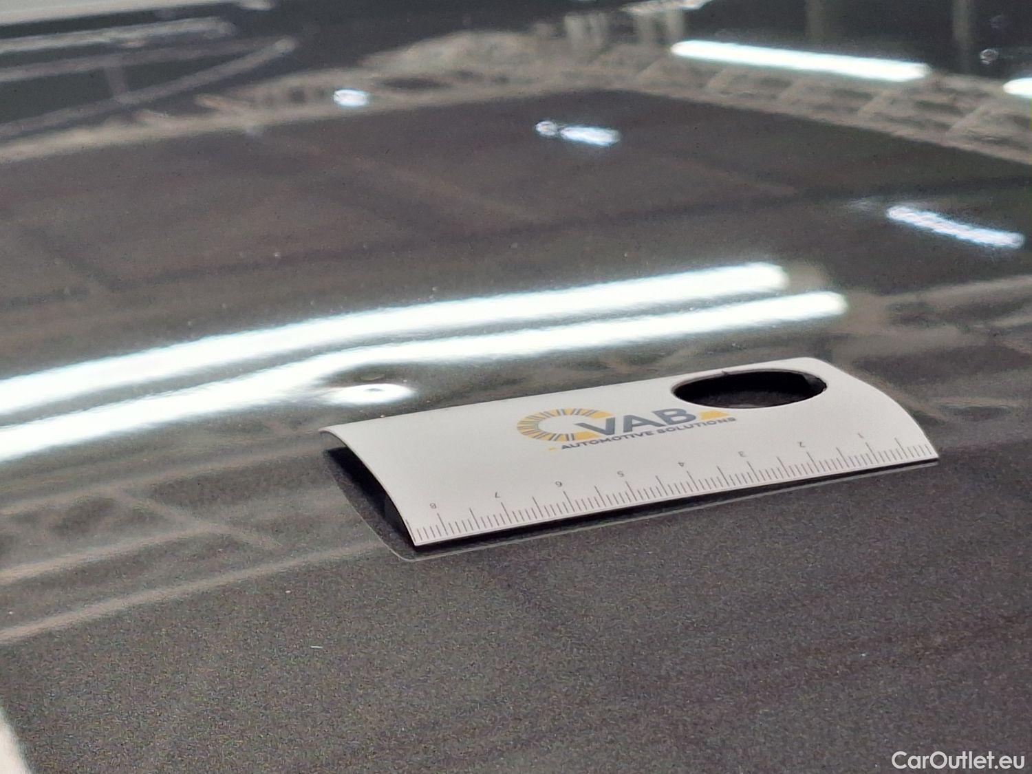  Ford  Kuga Ford,  '19, Ford  1.5 EcoBlue 88kW Titanium 5d #64