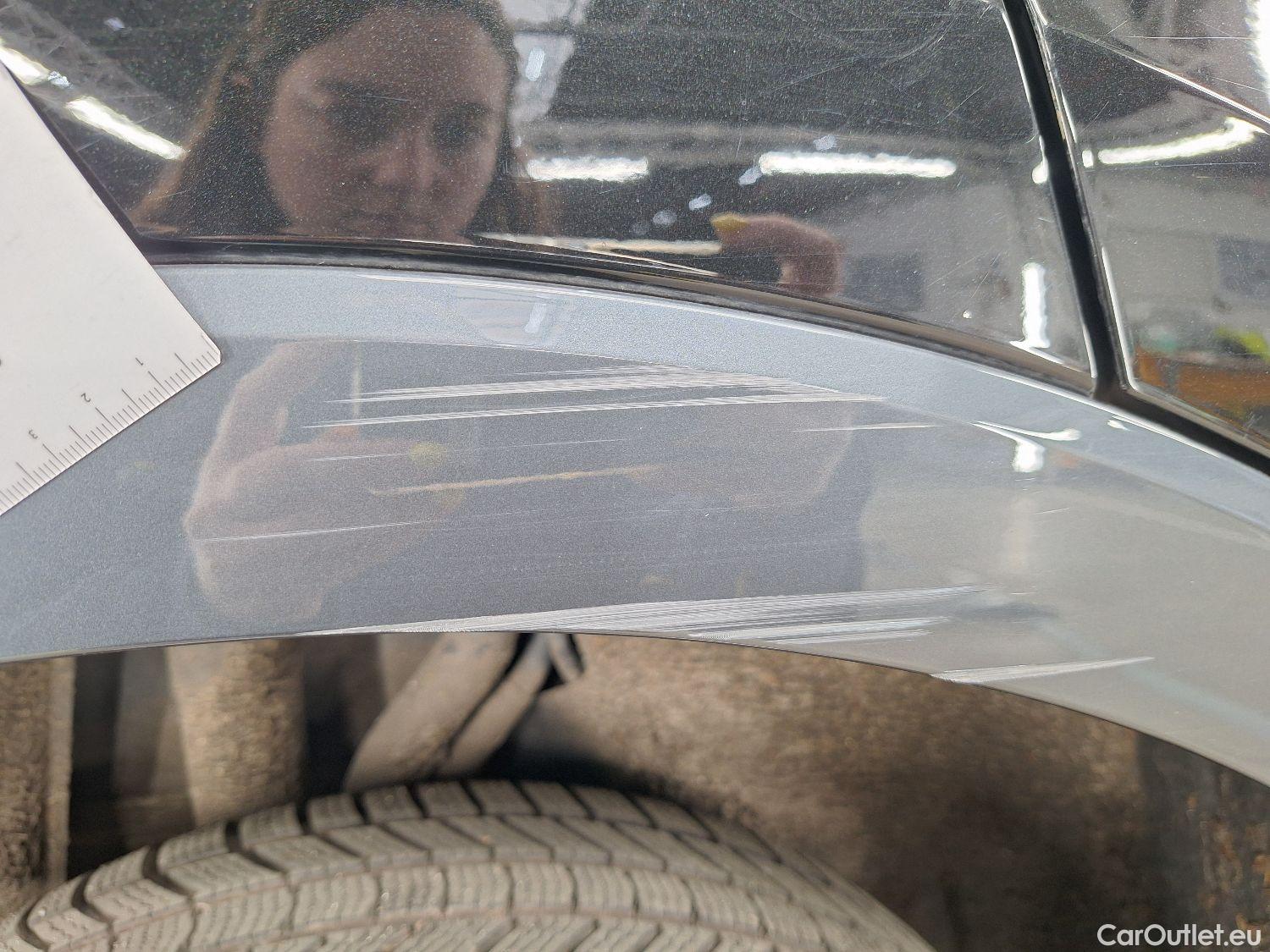  Audi  Q3 Audi,  SB '19 PHEV, Audi  Sportback 45 TFSI e S tronic 5d #18