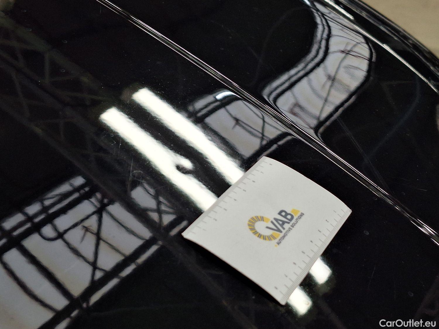  Audi  Q3 Audi,  SB '19 PHEV, Audi  Sportback 45 TFSI e S tronic 5d #65