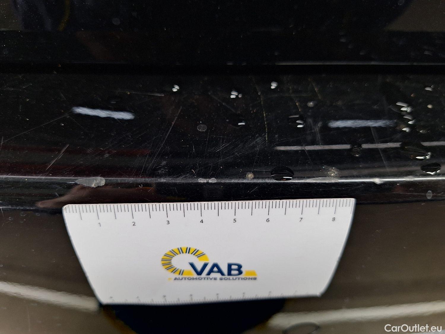  Audi  Q3 Audi,  SB '19 PHEV, Audi  Sportback 45 TFSI e S tronic 5d #22