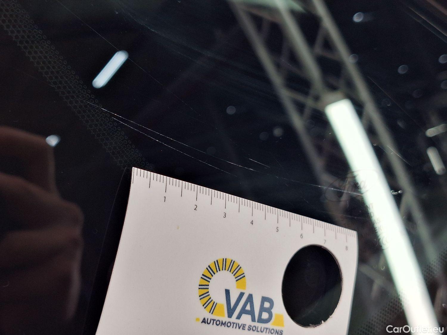  Ford  Kuga Ford,  '19, Ford  1.5 EcoBlue 88kW Titanium 5d #62