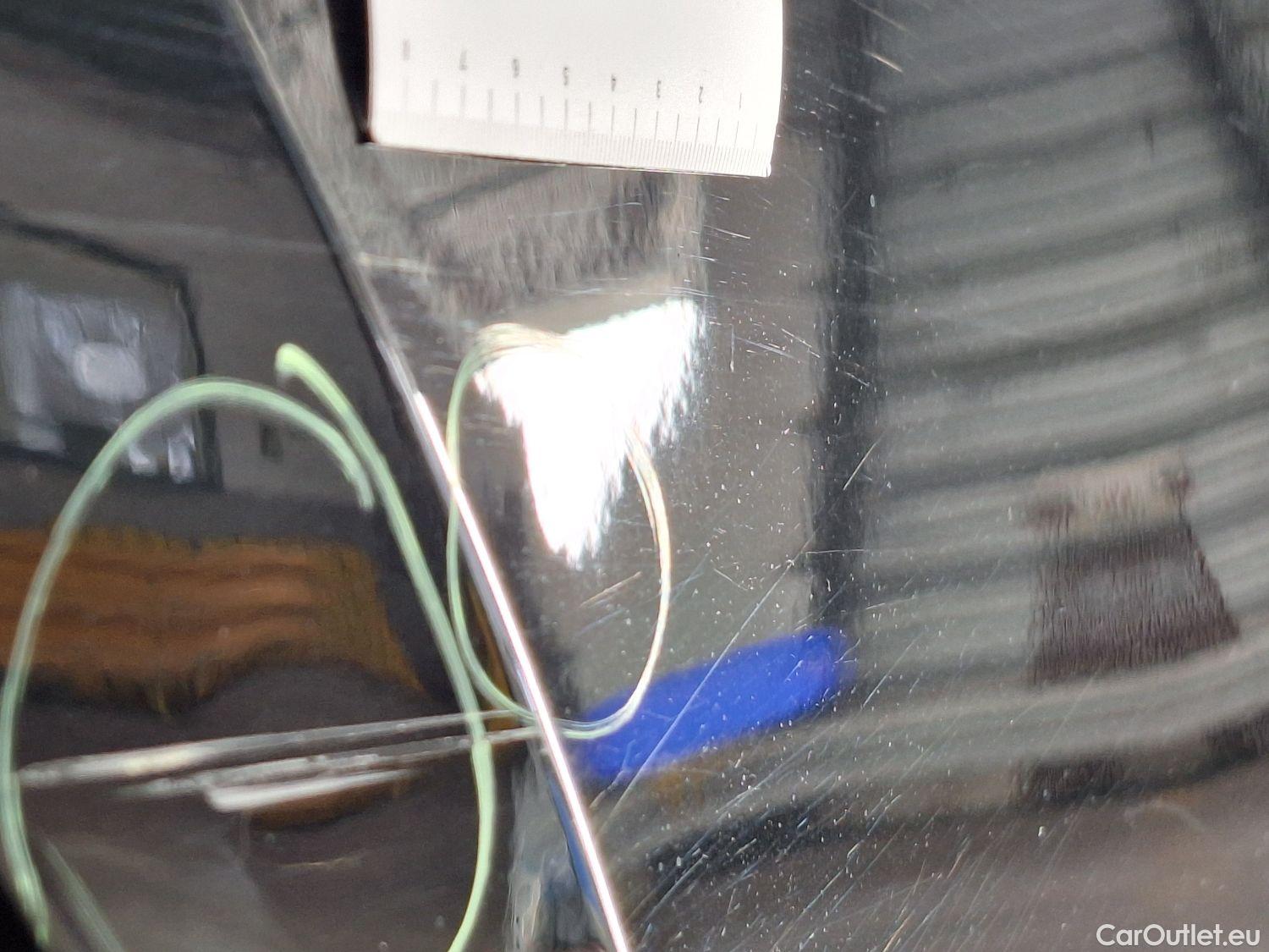  Audi  Q3 Audi,  SB '19 PHEV, Audi  Sportback 45 TFSI e S tronic 5d #9